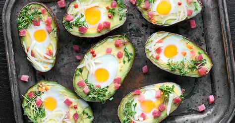 20-easy-quail-egg-recipes-for-any-occasion image