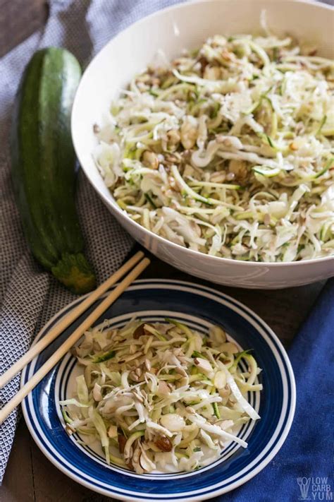 asian-spiralized-zucchini-noodle-salad-low-carb-yum image