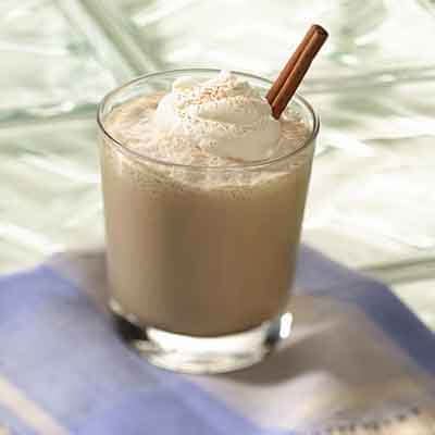 frozen-spiced-chai-recipe-land-olakes image