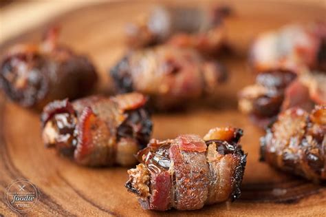 holiday-bacon-wrapped-dates-self-proclaimed-foodie image