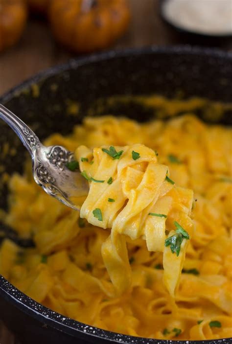 creamy-pumpkin-pasta-sauce-recipe-an image