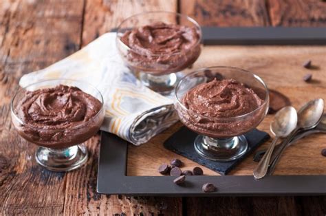 how-to-make-chocolate-pudding-on-a-stove-top-ehow image