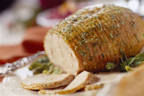 slow-cooker-roasted-turkey-breast-recipe-the image