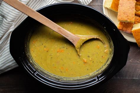 best-slow-cooker-split-pea-soup-recipe-the-magical image