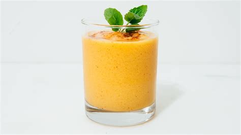 frozen-rum-mango-lassi-recipe-bon-apptit image