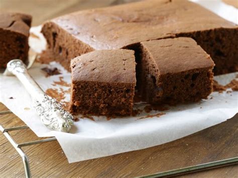 easy-chocolate-coffee-cake-recipe-cdkitchencom image
