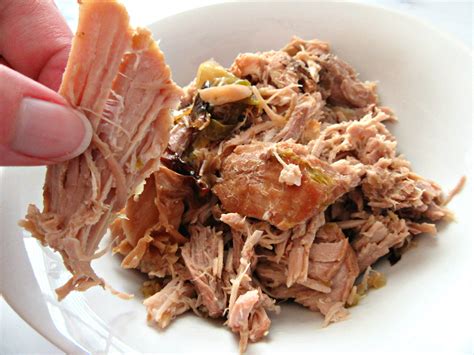 slow-cooker-kalua-pork-and-cabbage-clean-fingers-laynie image