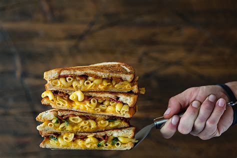 bacon-mac-and-cheese-melt-real-food-by-dad image