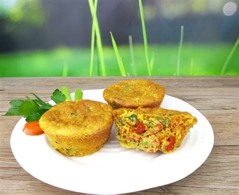 savory-veggie-muffins-janes-healthy-kitchen image