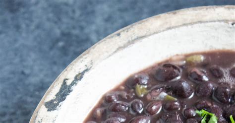 10-best-goya-black-beans-recipes-yummly image