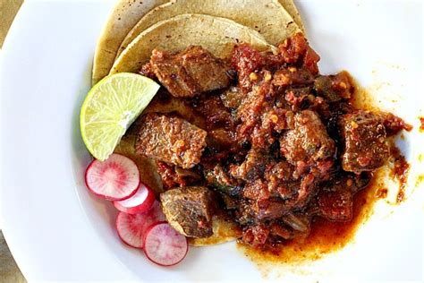 mexican-pot-roast-just-right-spicy-cooking-on-the image