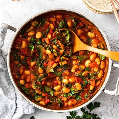 butter-bean-stew-its-not-complicated image