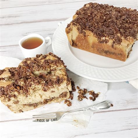 vanilla-maple-granola-loaf-cake-kelly-lynns-sweets image
