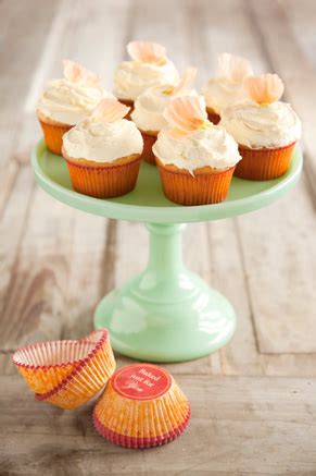 old-fashioned-cupcakes-paula-deen image