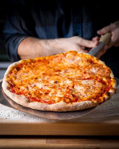 homemade-pizza-dough-new-york-pizza-sip-and-feast image