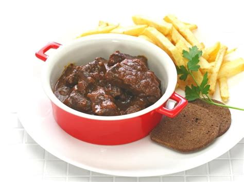 flemish-beef-stew-a-legendary-belgian-dish-golden image