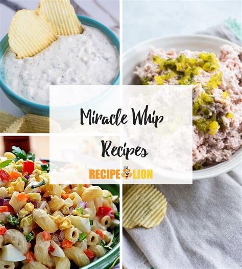 our-favorite-quick-and-easy-miracle-whip image