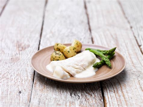 poached-smoked-grand-bank-cod-loin-in-milk image