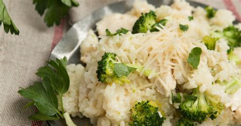 10-best-chicken-alfredo-rice-recipes-yummly image