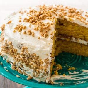 butter-brickle-cake-spicy-southern-kitchen image