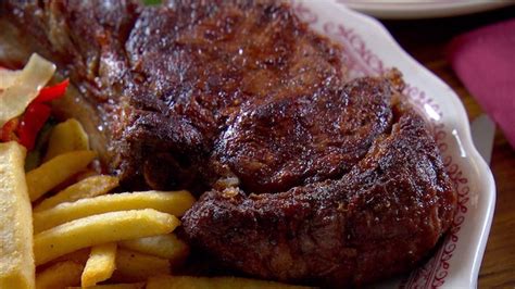 hitching-post-red-oak-grilled-rib-chop image