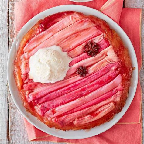 26-rhubarb-dessert-recipes-that-arent-a-strawberry image