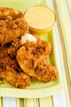 the-lady-and-sons-chicken-fingers-paula-deen image