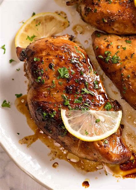 just-a-great-chicken-marinade image