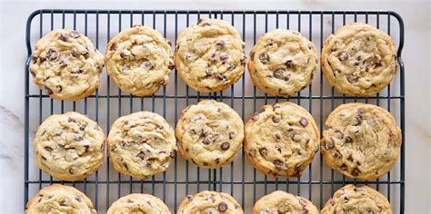 how-to-make-soft-cookies-myrecipes image