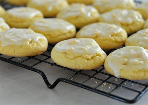 chewy-lemon-cookies-cook-this-again-mom image