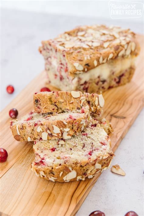 cranberry-bread-with-cream-cheese-swirl-favorite image