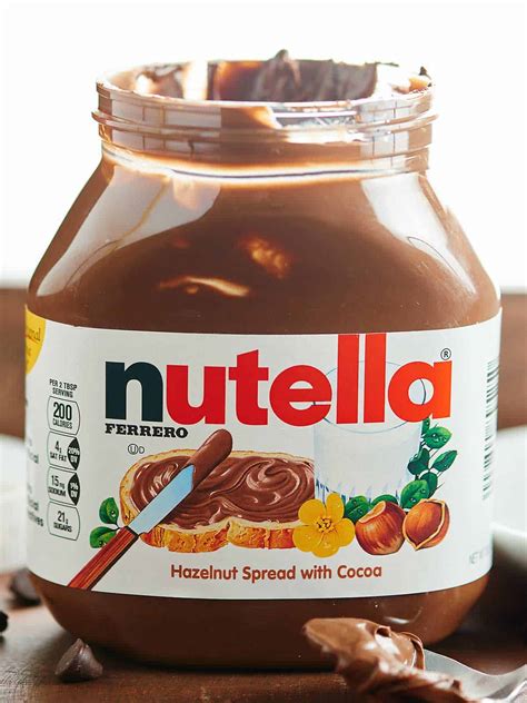 crockpot-nutella-hot-chocolate-5-minute-prep image