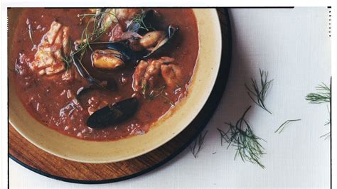 quick-and-easy-cioppino-recipe-epicurious image