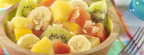 tropical-island-fruit-salad-eat-gluten-free-celiac image