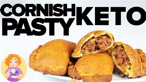keto-cornish-pasty-recipe-pastry-crust-for-low-carb image