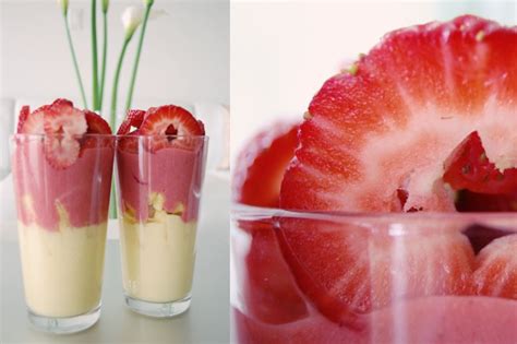 raw-vegan-pineapple-strawberry-parfait-the-global image