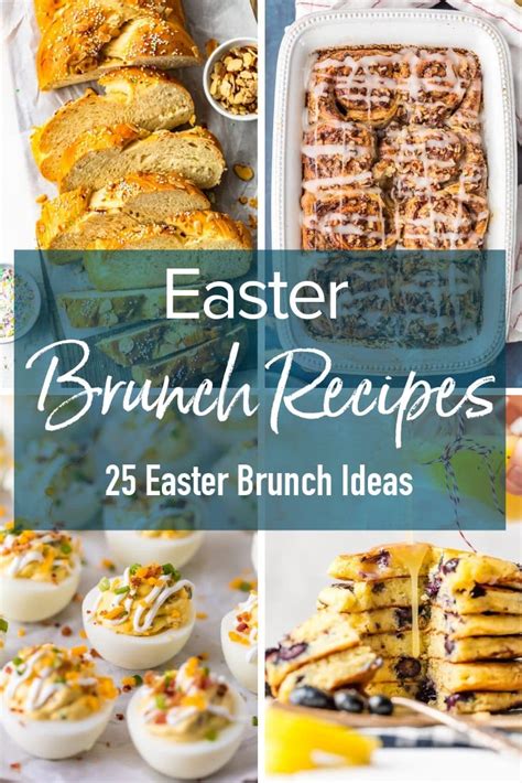 50-easter-brunch-ideas-the-cookie-rookie image