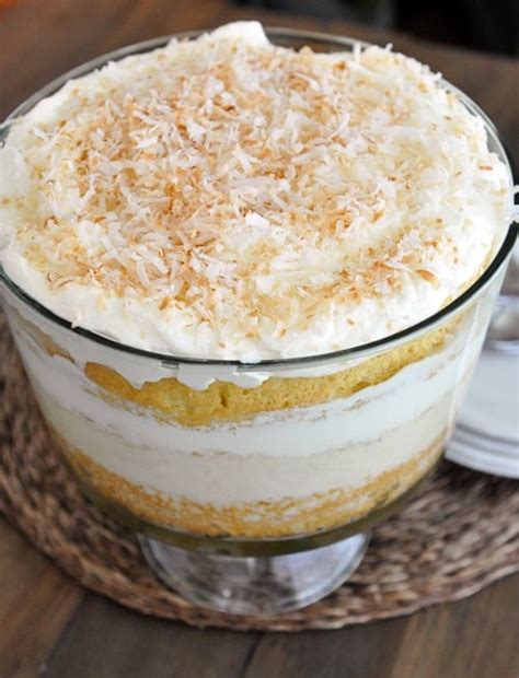 coconut-tres-leches-cake-trifle-mels-kitchen-cafe image