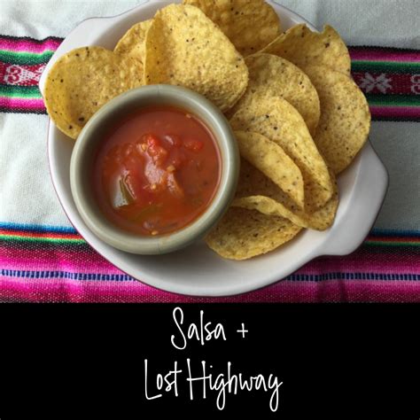 homemade-salsa-for-canning-recipe-cooking-with image