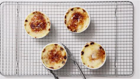 how-to-make-rice-pudding-crme-brle image