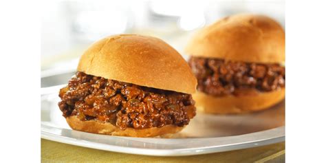 crowd-pleaser-brother-mels-bbq-sloppy-joes image