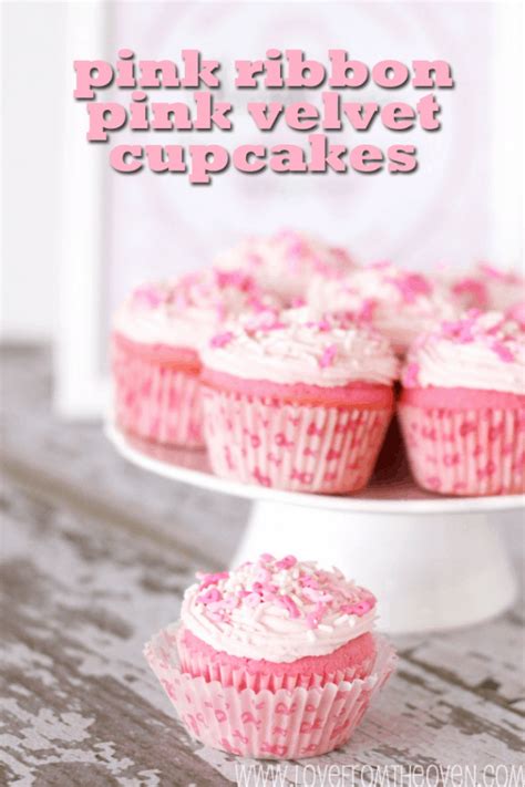pink-velvet-cupcakes-love-from-the-oven image