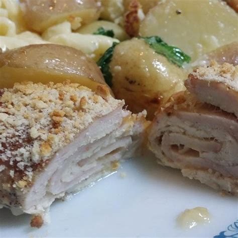 healthier-chicken-cordon-bleu-i-yum-taste image