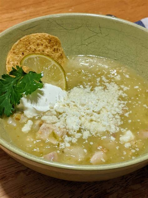 the-dirty-dish-club-roasted-tomatillo-posole image