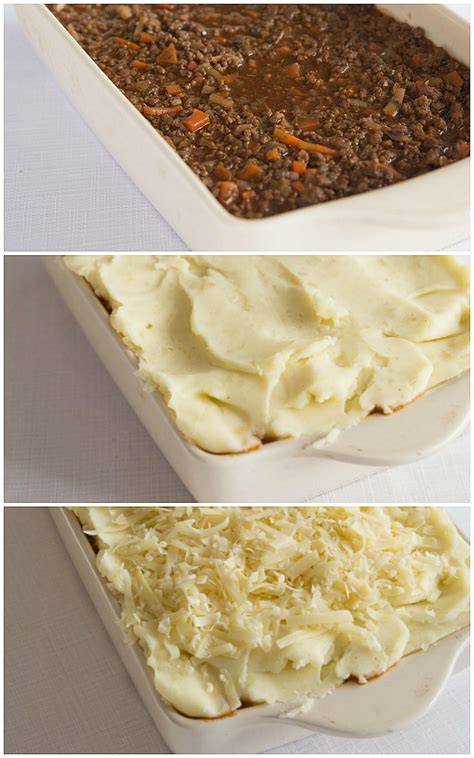 mums-traditional-cottage-pie-dont-go-bacon-my image