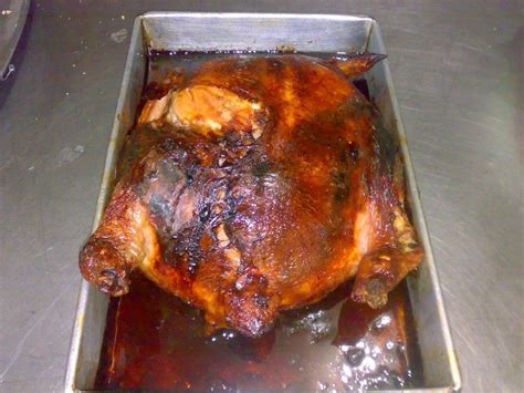 roasted-chicken-recipe-lechon-manok image