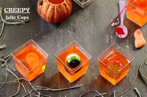halloween-creepy-jello-cups-easy-and-delish image