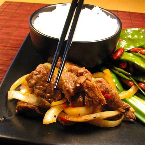 beef-kelaguen-kelaguen-ktne-a-chamorro-dish image