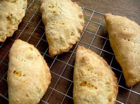 a-packet-of-escape-curried-parsnip-and-potato-pasties image