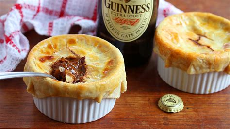 beef-and-guinness-pot-pie-recipe-tablespooncom image